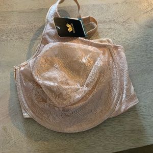 Wacoal bra